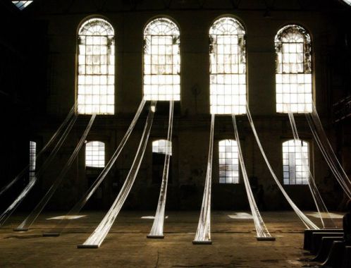 The Michael2007 Project - OLO: "The Altar"