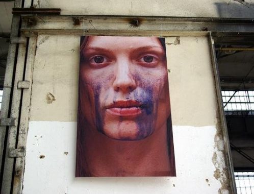 The Michael2007 Project - Jakub Polanka: "Creditor"